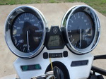     Yamaha XJR1300 2011  20